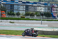 march-2018;motorbikes;no-limits;peter-wileman-photography;portugal;trackday-digital-images;valencia